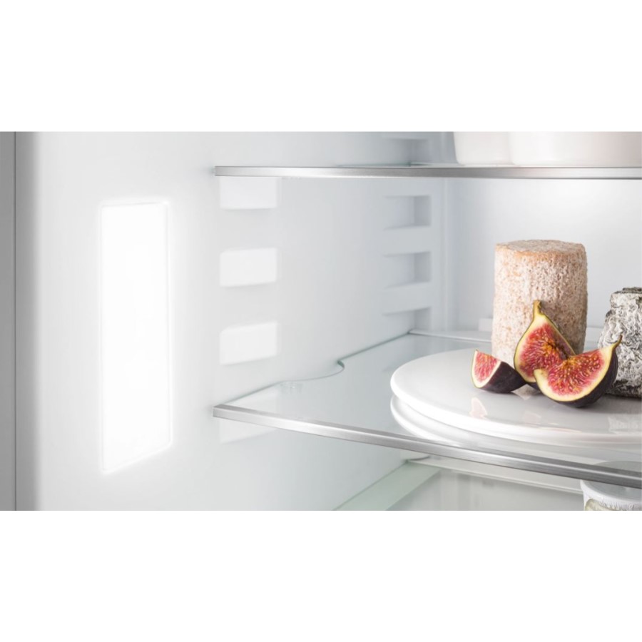 additioanl image for  Liebherr Fridge For Beverages Black 